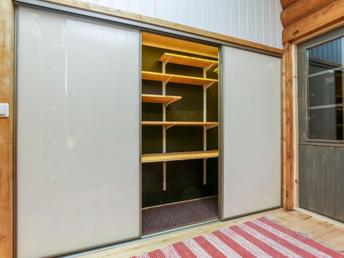 Дома для отпуска Holiday Home Pohosniemi Huuhanaho-34
